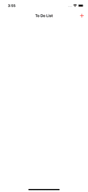 Simulator Screen Recording - iPhone 12 - 2021-10-23 at 15.55.29.gif